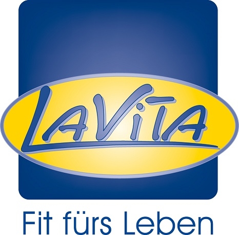 Gesundheit Infos, Gesundheit News & Gesundheit Tipps | LaVita GmbH