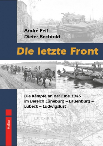 Deutsche-Politik-News.de | Helios Verlag