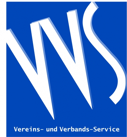 Deutsche-Politik-News.de | Vereins- und Verbands-Service