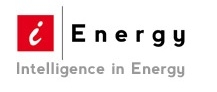 News - Central: iEnergy AG