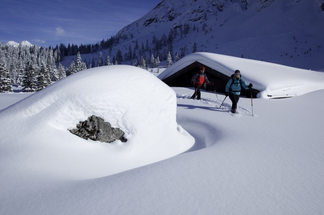 Oesterreicht-News-247.de - sterreich Infos & sterreich Tipps | Tirol Werbung GmbH