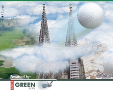Tickets / Konzertkarten / Eintrittskarten | green-news.eu - Online Golfportal