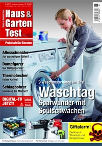 Deutsche-Politik-News.de | Auerbach Verlag und Infodienste GmbH