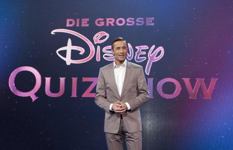 Casting Portal News | 