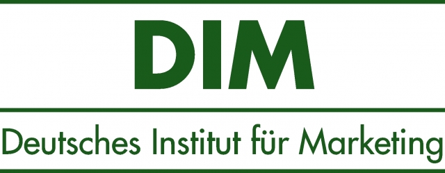 CMS & Blog Infos & CMS & Blog Tipps @ CMS & Blog-News-24/7.de | Deutsches Institut fr Marketing (DIM)