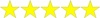 Tier Infos & Tier News @ Tier-News-247.de | DoggyBed & CatBed