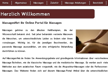 Deutsche-Politik-News.de | UPA-Verlags GmbH