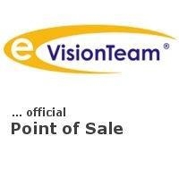 Deutsche-Politik-News.de | eVisionTeam Ltd.