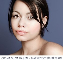 Kosmetik-247.de - Infos & Tipps rund um Kosmetik | Khler Beratung und Handel GmbH/ Hautbalance