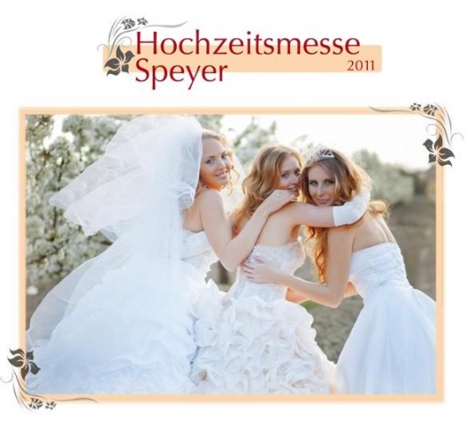 Hochzeit-Heirat.Info - Hochzeit & Heirat Infos & Hochzeit & Heirat Tipps | Meerweibchen Braut & Festtagsmode