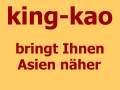 Nahrungsmittel & Ernhrung @ Lebensmittel-Page.de | Foto: Woks finden Sie auch in Ihrem Asia-Shop King-Kao.