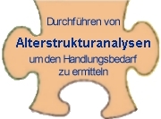 Deutsche-Politik-News.de | TrainArt Academy