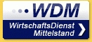 Deutsche-Politik-News.de | WirtschaftsDienst Mittelstand GmbH