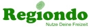 Pflanzen Tipps & Pflanzen Infos @ Pflanzen-Info-Portal.de | Regiondo GmbH