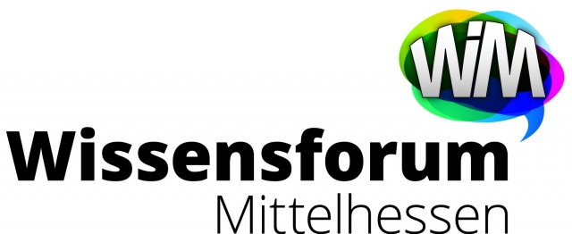 Foren News & Foren Infos & Foren Tipps | Werdewelt GmbH