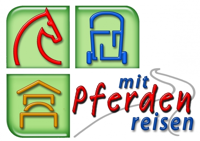 Tickets / Konzertkarten / Eintrittskarten | www.mit-pferden-reisen.de