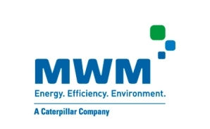 News - Central: MWM GmbH