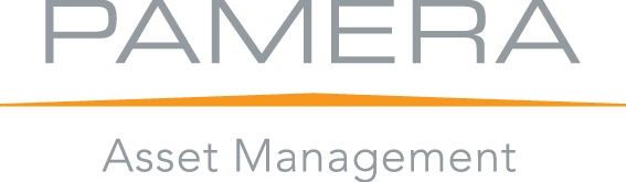 News - Central: PAMERA Asset Management GmbH