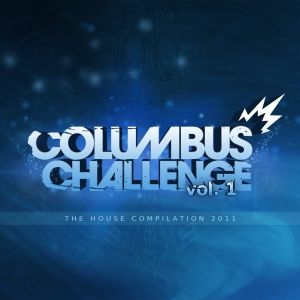 Deutsche-Politik-News.de | Columbus-Challenge