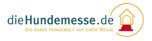 News - Central: www.diehundemesse.de