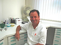 News - Central: Zahnarztpraxis Dr. Stefan Domagala