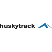 Auto News | huskytrack