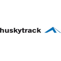 TV Infos & TV News @ TV-Info-247.de | huskytrack