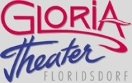 Wien-News.de - Wien Infos & Wien Tipps | Gloria Theater