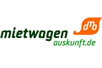 Auto News | Catbird Seat Holding GmbH, Mietwagen-Auskunft.de