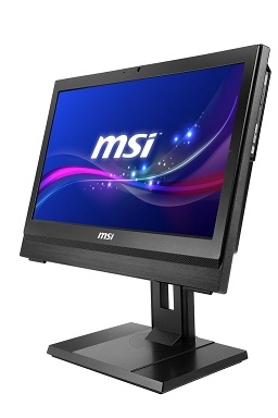 Tablet PC News, Tablet PC Infos & Tablet PC Tipps | MSI Technology GmbH