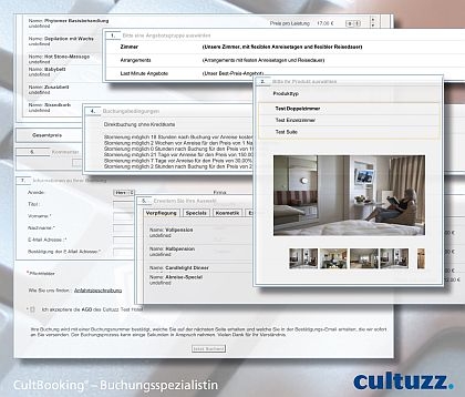 Gutscheine-247.de - Infos & Tipps rund um Gutscheine | Cultuzz Digital Media GmbH