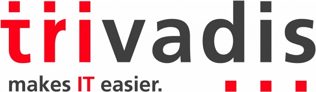 Europa-247.de - Europa Infos & Europa Tipps | Trivadis Holding AG