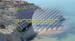 Alternative & Erneuerbare Energien News: Foto: GiraSolar-Germany GmbH entwickelt Projekte im Bereich erneuerbarer Energien fr Wohnbau, Gewerbe, Industrie und Hotels, sowie Renditeobjekte fr Investoren in Bereich Photovoltaik und Solarthermie.