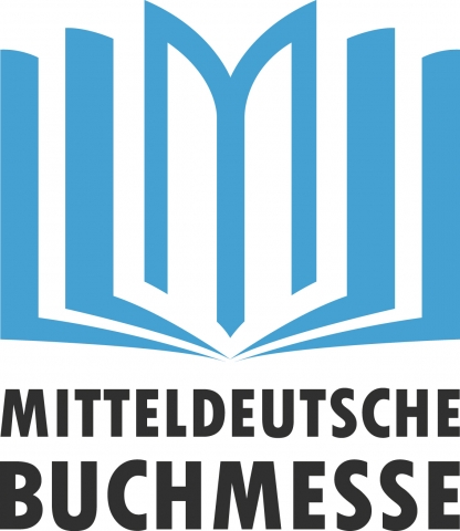 News - Central: Mitteldeutsche Buchmesse