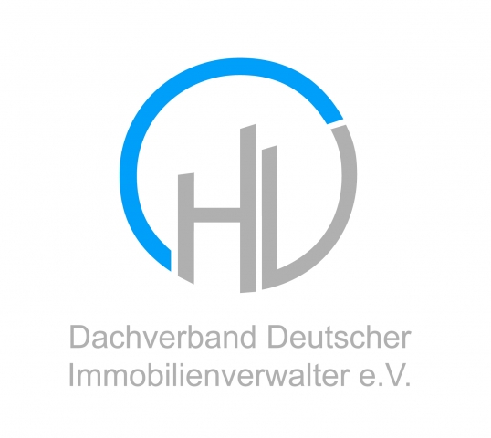 Deutsche-Politik-News.de | Dachverband Deutscher Immobilienverwalter e.V.