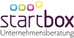 Finanzierung-24/7.de - Finanzierung Infos & Finanzierung Tipps | startbox Unternehmensberatung