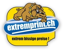 Auto News | Extremprint GmbH