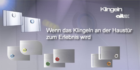 Deutsche-Politik-News.de | aiLex design - Handelsmarke der Albert Bredtmann KG