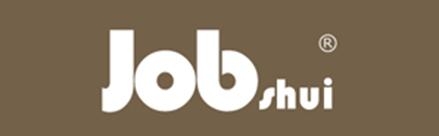 Deutsche-Politik-News.de | JOBshui®Karriere - Personalberatung