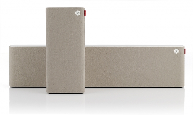 Handy News @ Handy-Info-123.de | Libratone