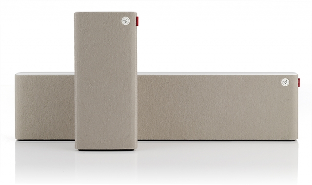 Notebook News, Notebook Infos & Notebook Tipps | Libratone