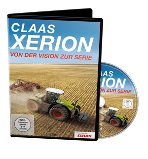 Landwirtschaft News & Agrarwirtschaft News @ Agrar-Center.de | wk&f KOMMUNIKATION