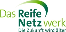 Deutsche-Politik-News.de | Das ReifeNetzwerk c/o PRÖTT & PARTNER GbR