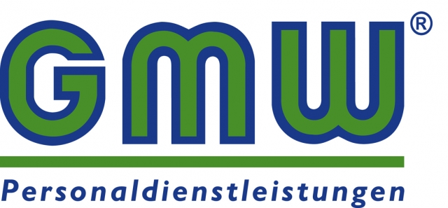 News - Central: GMW Personaldienstleistungen GmbH