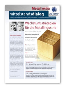Deutsche-Politik-News.de | Vantargis Leasing GmbH