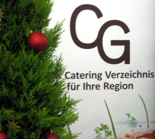 Deutsche-Politik-News.de | Catering Guides