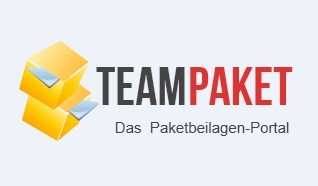Deutsche-Politik-News.de | Teampaket