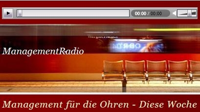 Deutsche-Politik-News.de | ManagementRadio