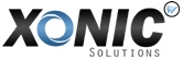 CMS & Blog Infos & CMS & Blog Tipps @ CMS & Blog-News-24/7.de | XoniC Solutions