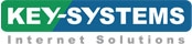 Auto News | Key-Systems GmbH